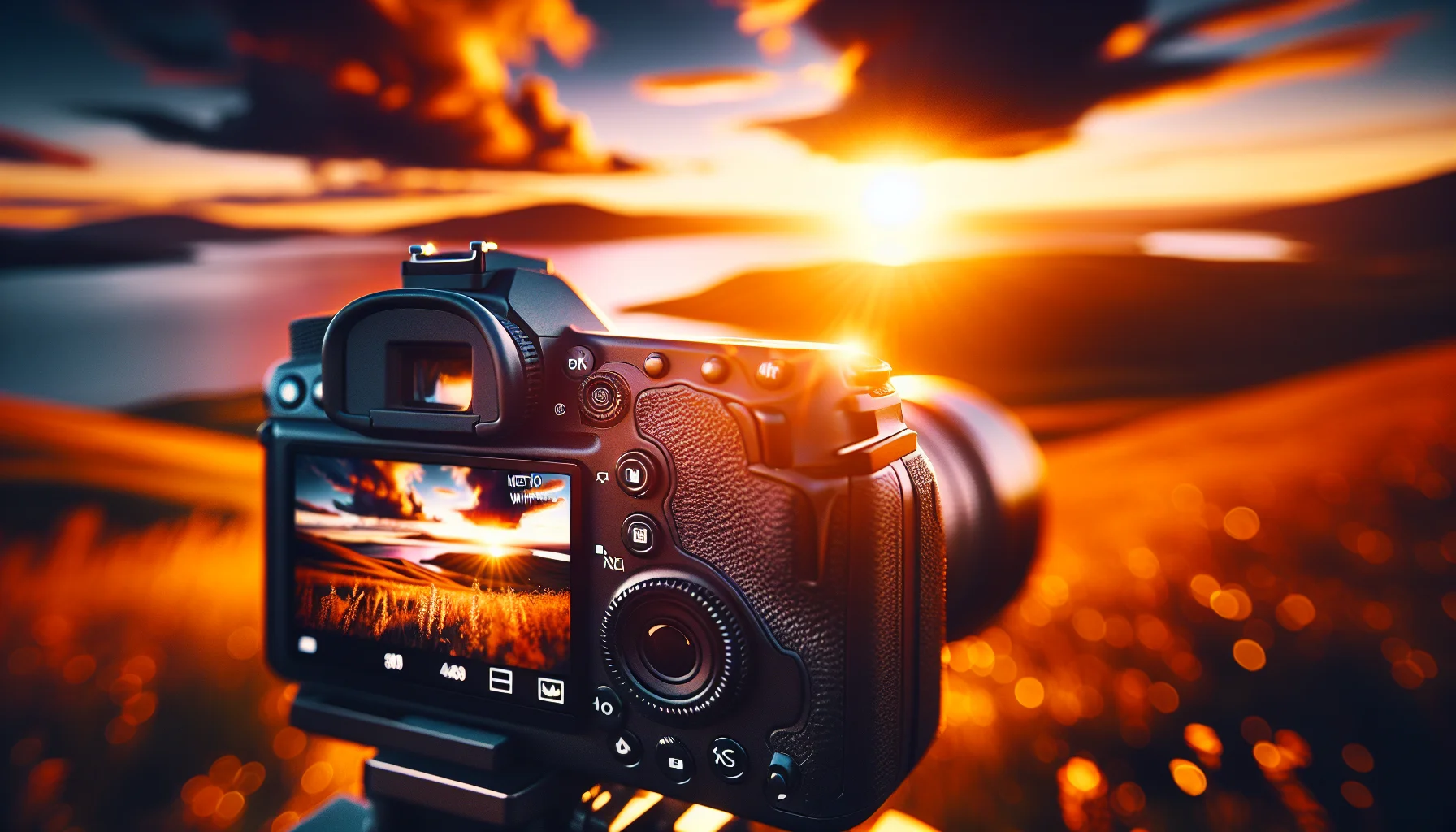 Meta Description Yazarken Sık Yapılan 3 Hata ve Doğru Yöntemler — meta description nasıl yazılır