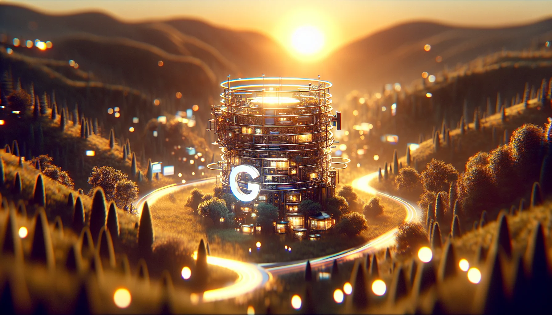 2026 Google Algoritma Güncellemeleri: Sitenizi Zirveye Taşıyacak 3 Kritik Değişim — Google algoritma güncellemeleri 2026