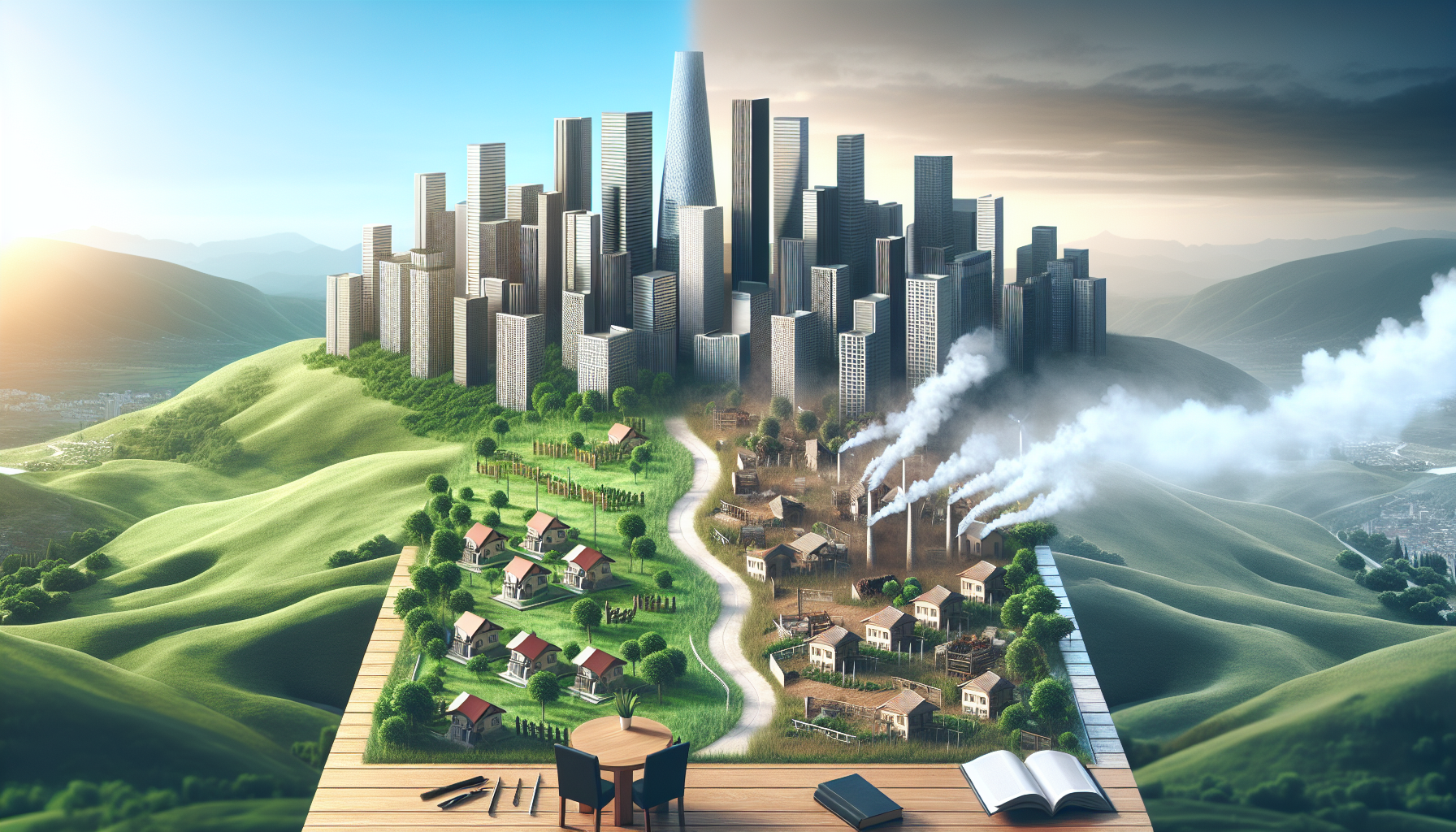 Web Sitenizi Büyütmenin Etkili Yolları