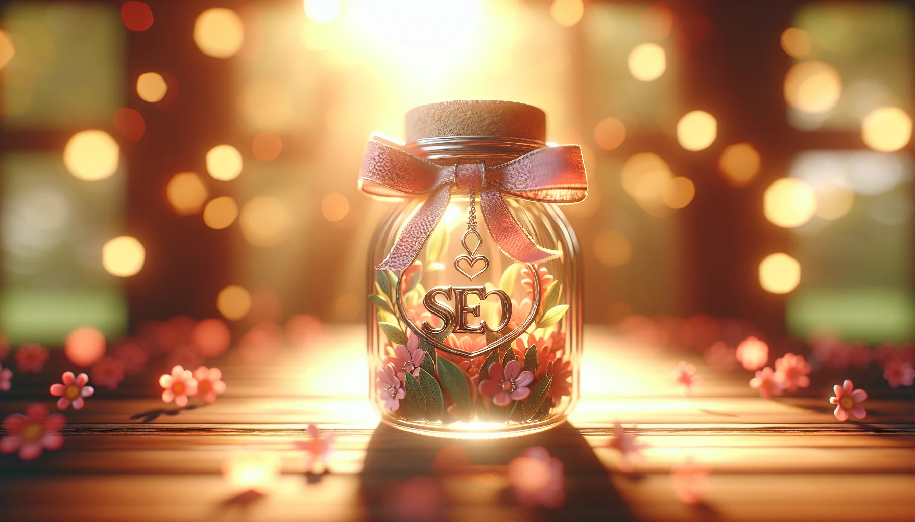 Anneler Günü SEO Kampanyasıyla Organik Trafiği Zirveye Taşıyın — Anneler Günü SEO kampanyası