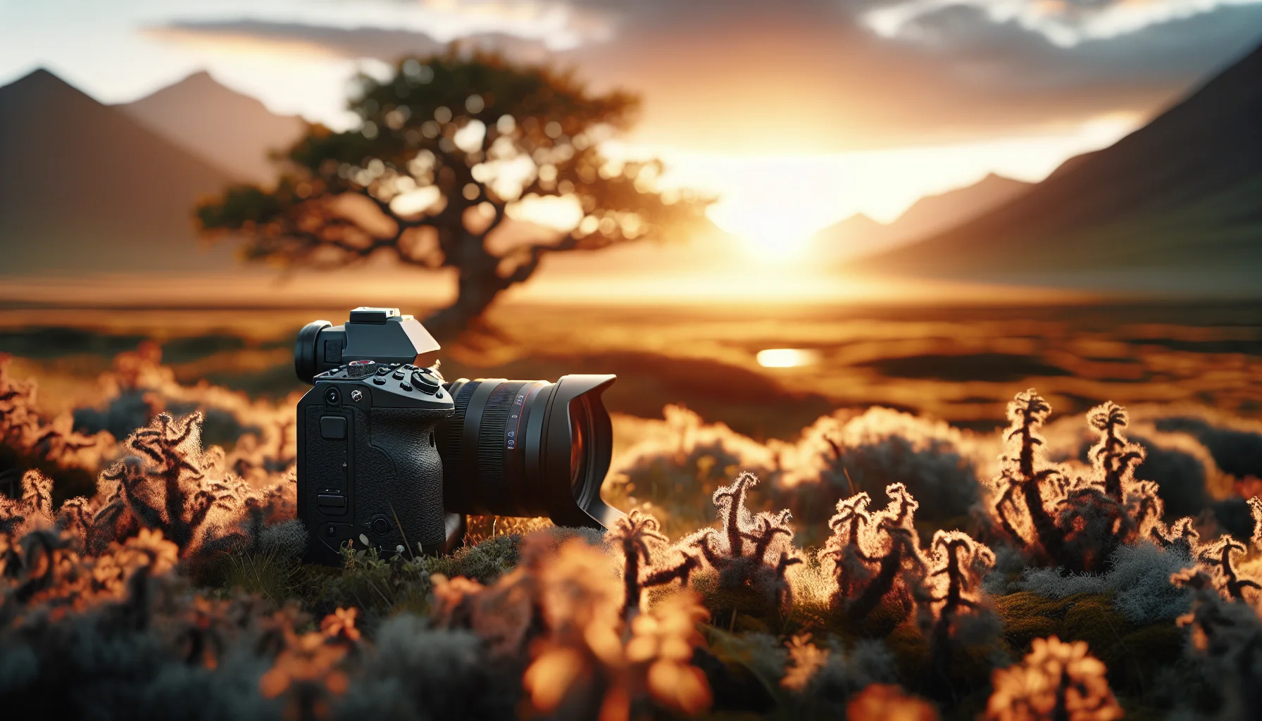 2026 Bahar Temalı Anahtar Kelime Araştırmasıyla Sıralamada Öne Çıkmanın Yolları — 2026 bahar temalı anahtar kelime araştırması SEO stratejileri