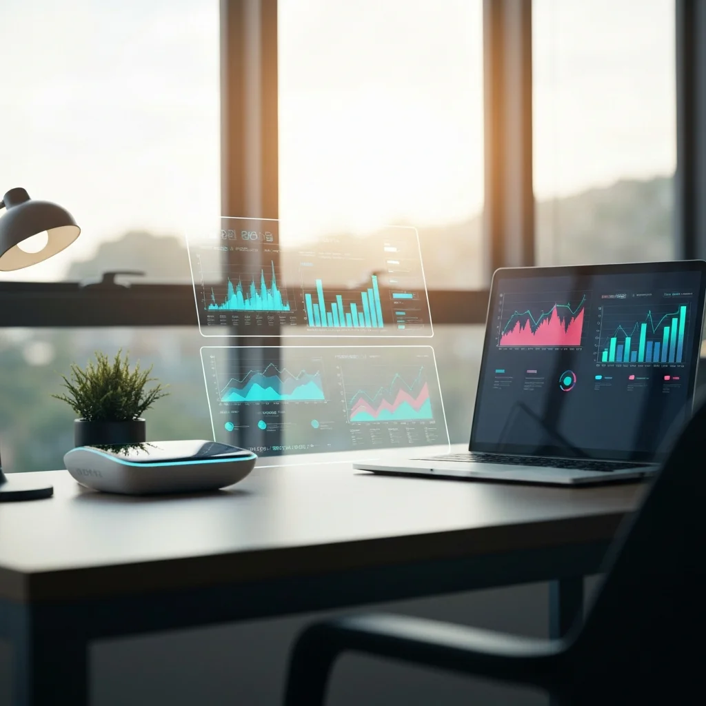 Mayıs 2026’da AI Destekli SEO Platformlarıyla Sıralama Kaybı Nasıl Önlenir? — AI destekli SEO platformu Mayıs 2026