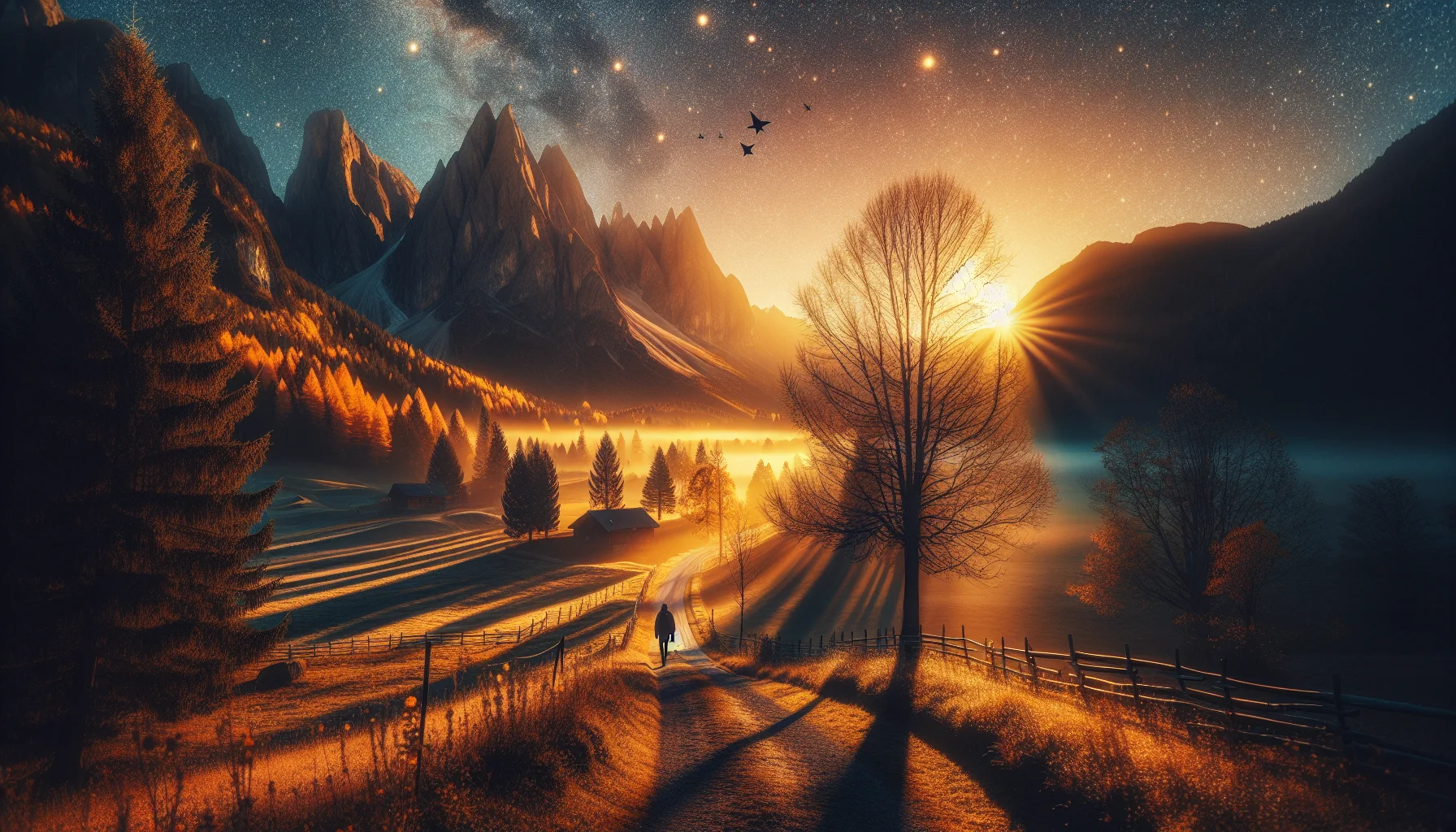 Mayıs Kampanyalarında SEO: 2026’da Rakipleri Geride Bırakmanın Yolları — Mayıs kampanyaları için SEO optimizasyon stratejileri 2026