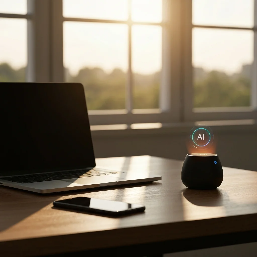 2026 Yazında AI Destekli SEO Araçlarıyla Mobil Trafik Artışını Yakalamak — AI destekli yaz SEO araçları 2026