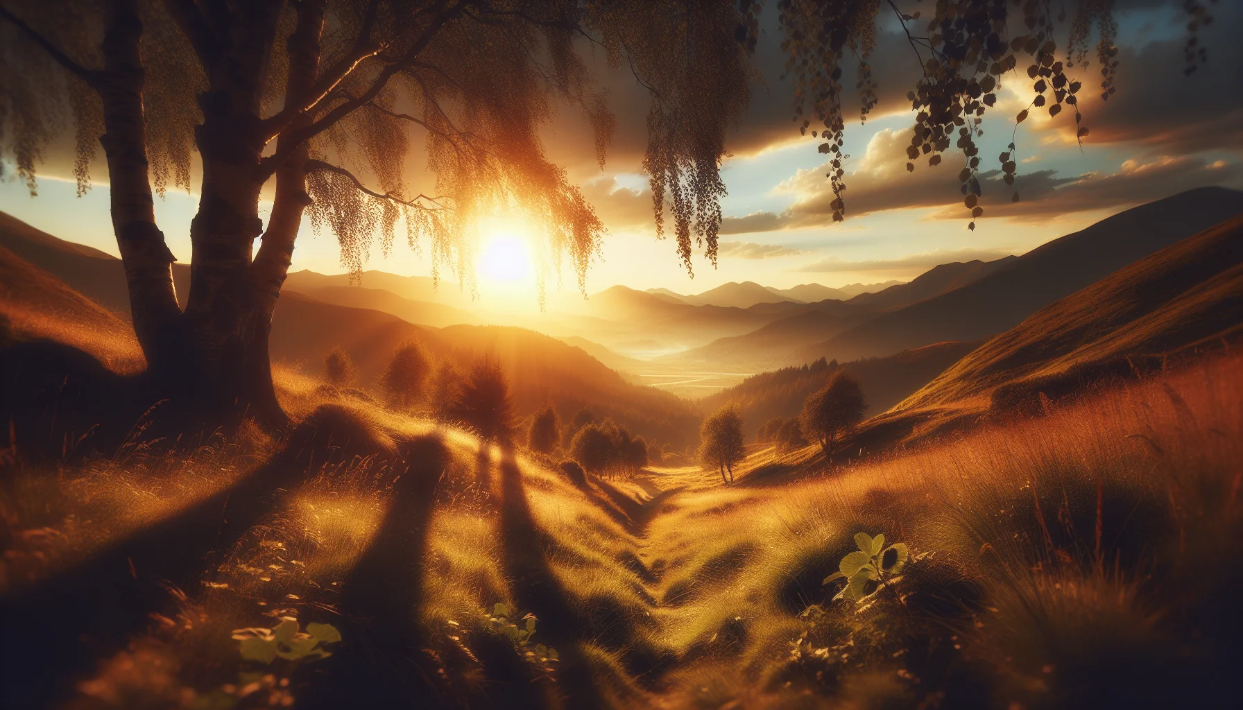 Backlink Nedir? Sitenizi Zirveye Taşıyan Gizli Güçleri Keşfedin — backlink nedir