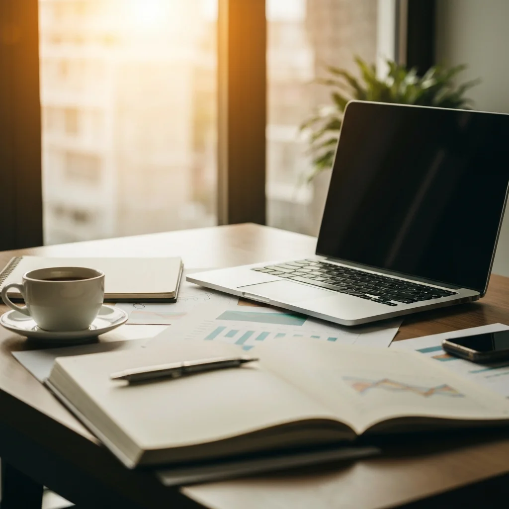 SEO Performans Ölçümünde Gerçek Sonuçları Gösteren Yöntemler — seo performans ölçümü