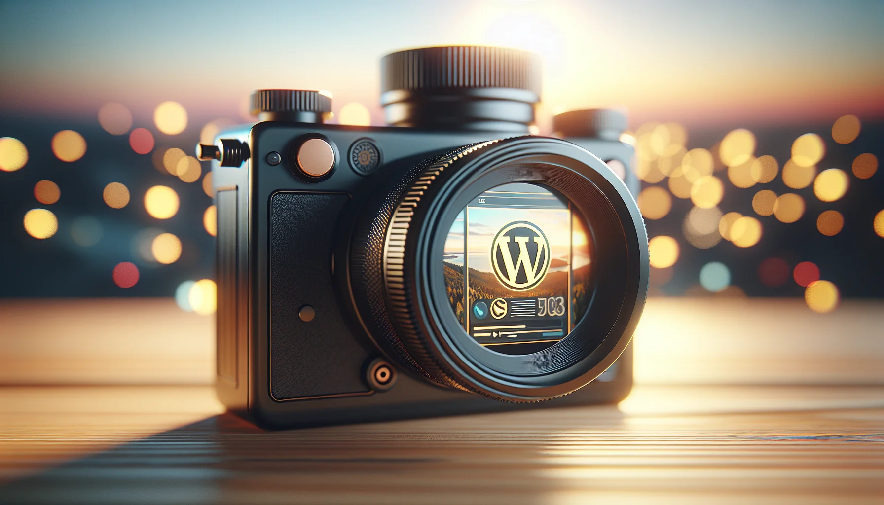 WordPress SEO Eklentileri: En İyi Seçenekler ve Stratejiler