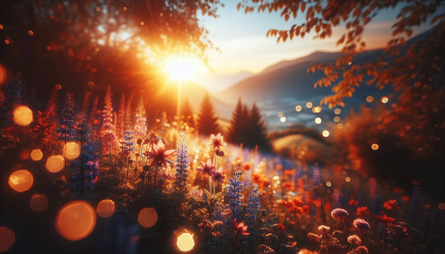 Bahar Sezonu SEO Fırsatlarıyla Rakiplerin Önüne Nasıl Geçilir? — bahar sezonu SEO fırsatları