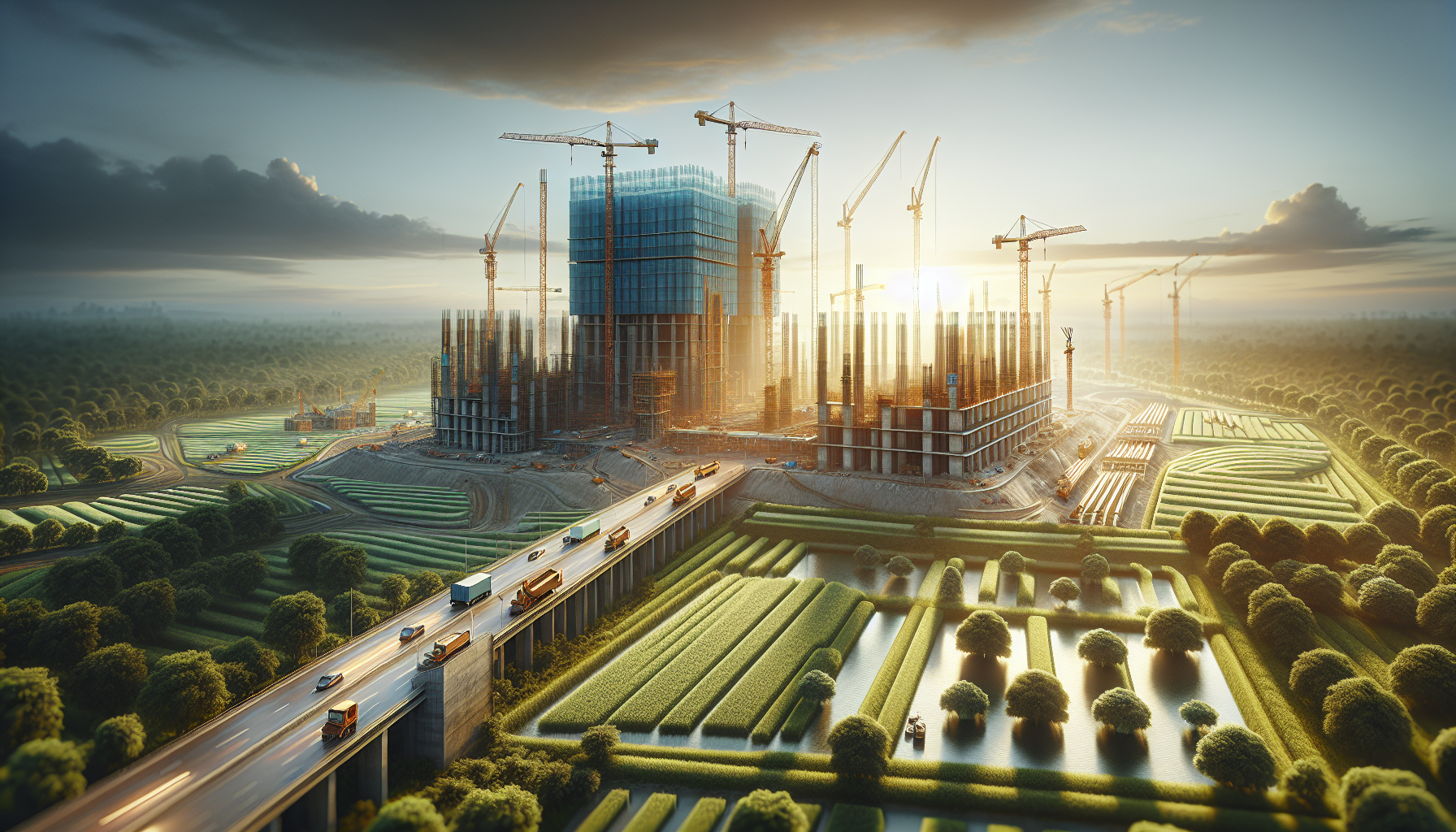 Web Sitenizi Büyütmenin Etkili Yolları