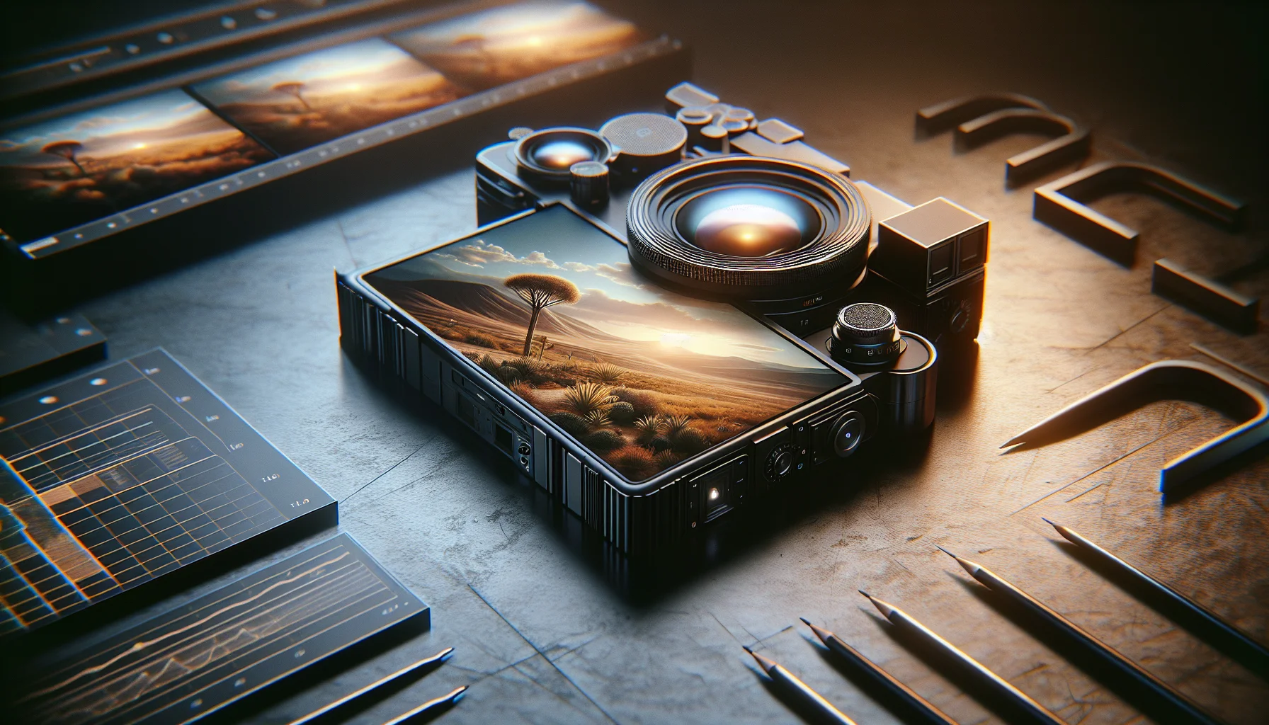 Tam Otomasyon Site Yönetimiyle Zaman ve Kaynak Nasıl Kazanılır? — tam otomasyon site yönetim süreçleri yazılımı nasıl kullanılır