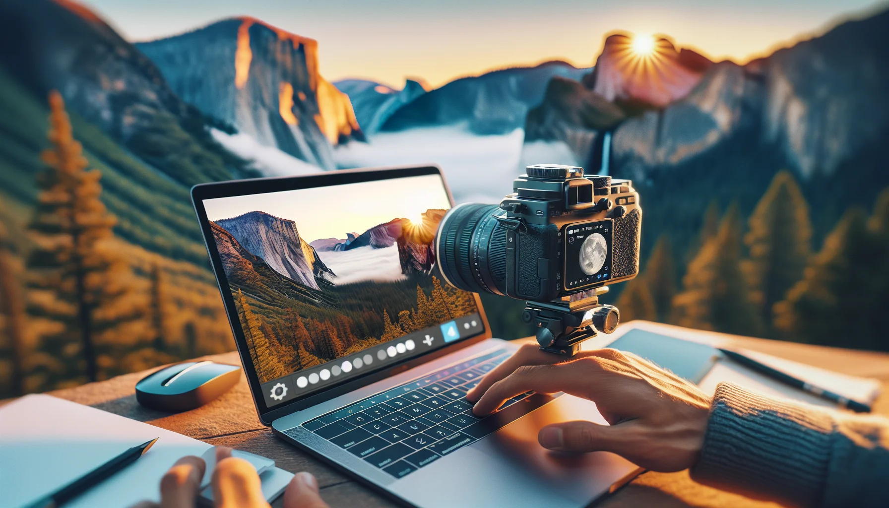 Otomatik Blog Yazma Platformu ile İçerik Üretiminde Bilinmeyen 3 Sır — otomatik blog yazma platformu ile içerik üretimi nasıl yapılır