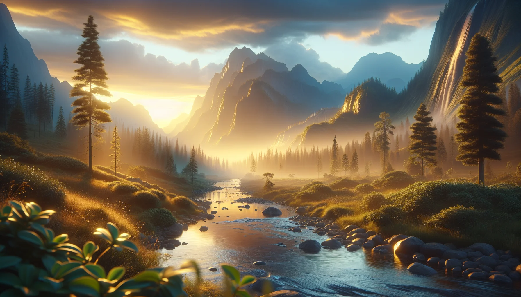 AI Destekli Bahar SEO Araçları 2026 ile Sıralamada Fark Yaratın — AI destekli bahar SEO araçları 2026