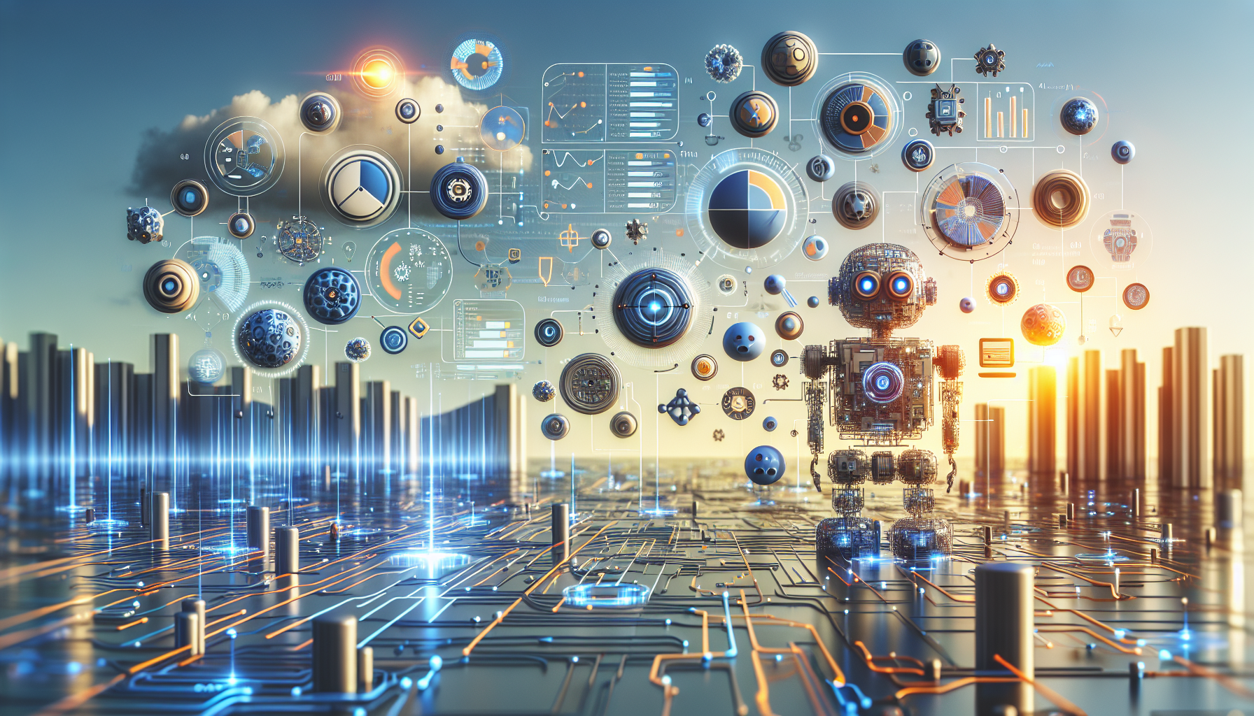 Web Sitesi Performansını Artırmanın Etkili Yolları