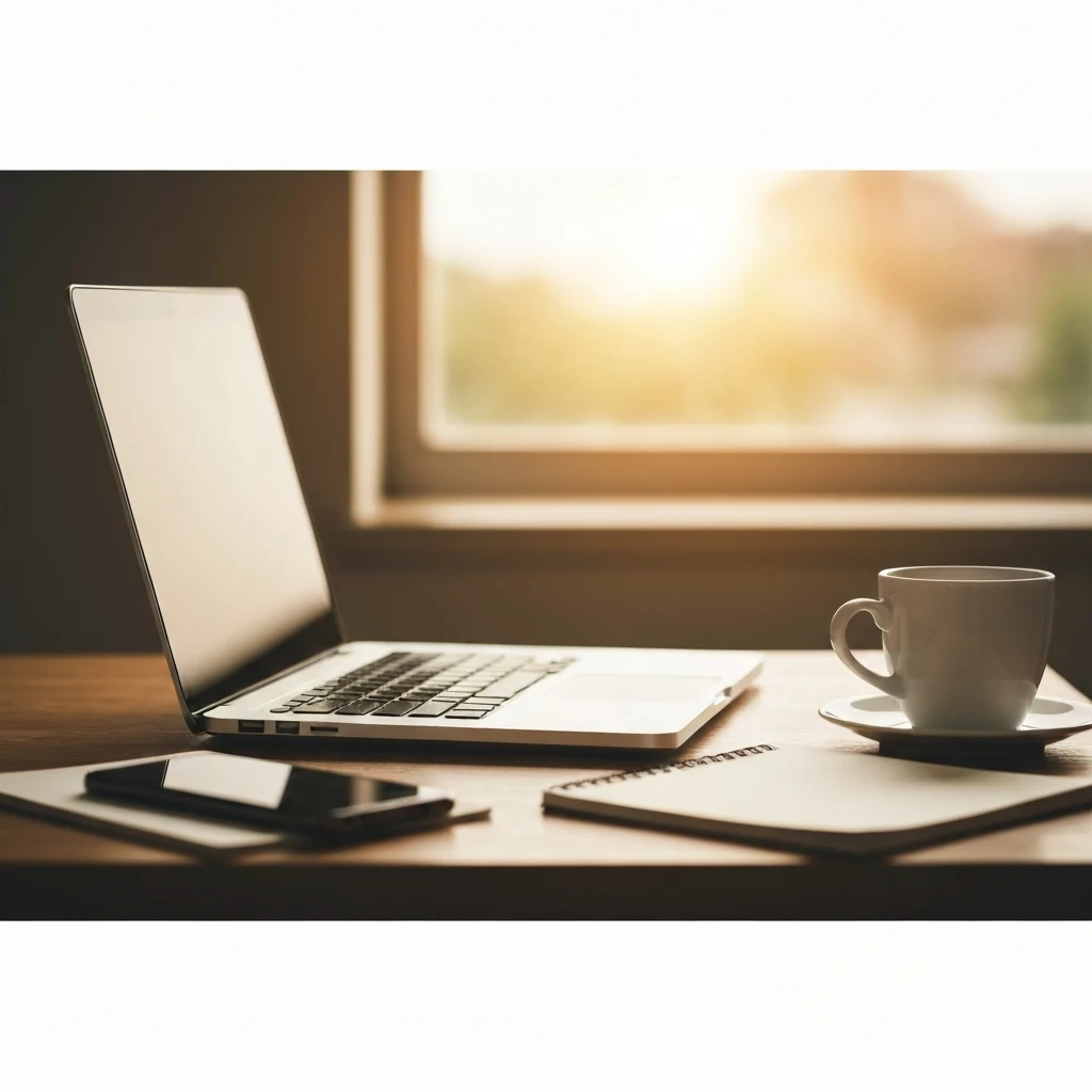 Overlooked Website Speed Optimization Details and Their Real Impact — website speed optimization