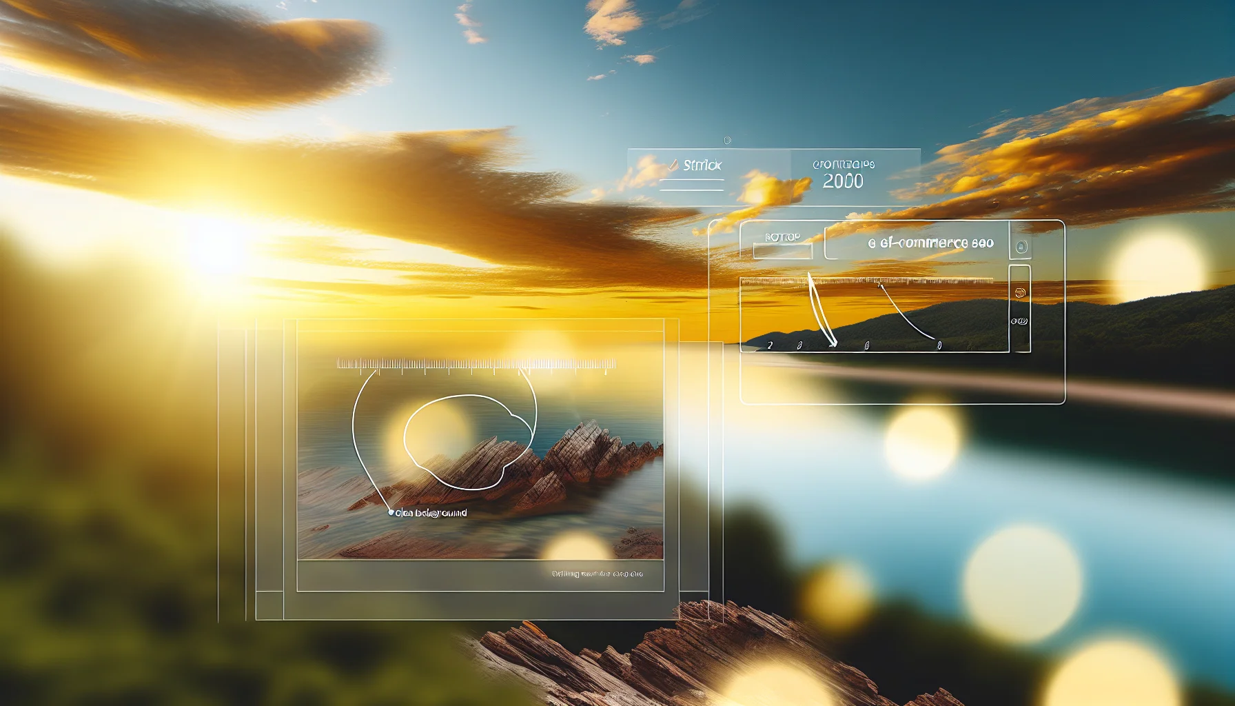 2026 Bahar Sezonu E-Ticaret SEO Stratejileriyle Satışları Katlama Yolları — 2026 bahar sezonu e-ticaret SEO stratejileri