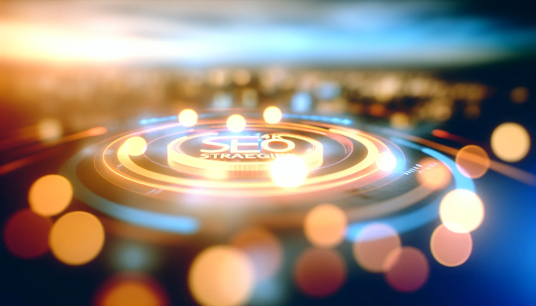 2026 Mayıs’ında İçerik Pazarlamasında Fark Yaratan SEO Hamleleri — Mayıs ayı içerik pazarlaması 2026 için SEO stratejileri