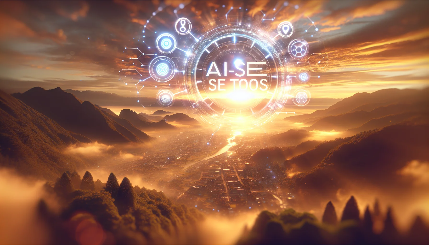 Yapay Zeka Destekli Ücretsiz SEO Araçlarıyla Rakiplerin Önüne Geçin — yapay zeka destekli ücretsiz SEO araçları