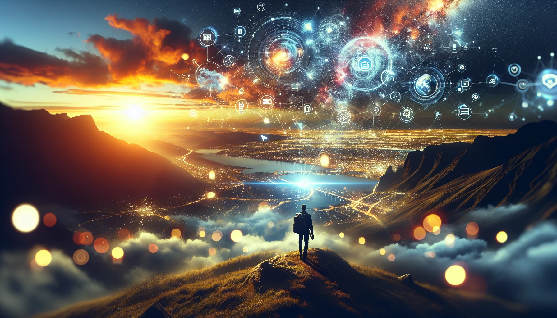 Mayıs Ayında Rakiplerinizin Kaçırdığı Backlink Fırsatları — Mayıs ayı backlink fırsatları SEO stratejileri