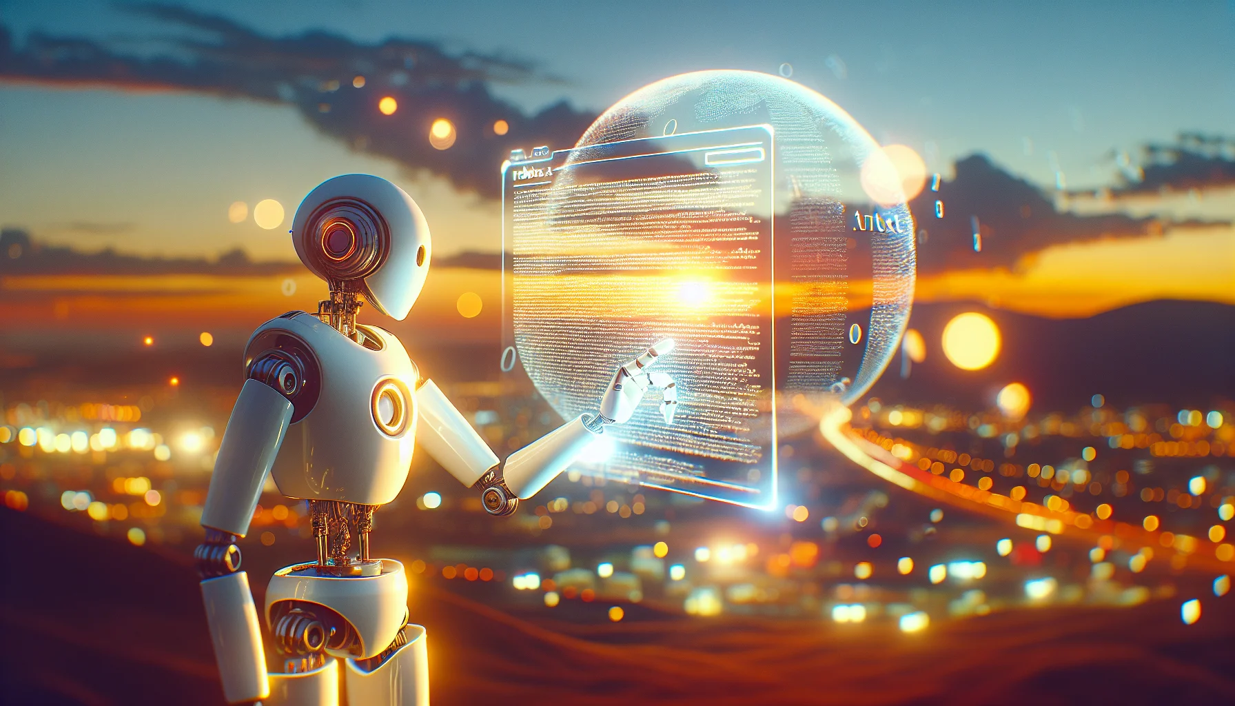 robots.txt nedir: Arama Motorlarının Görmediği 3 Gizli Alan — robots.txt nedir