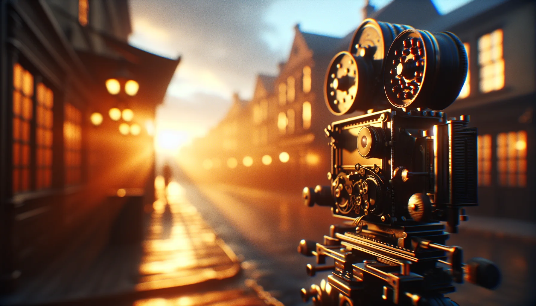 Dönüşüm Odaklı SEO ile Ziyaretçileri Müşteriye Dönüştürmenin Yolları — dönüşüm odaklı seo