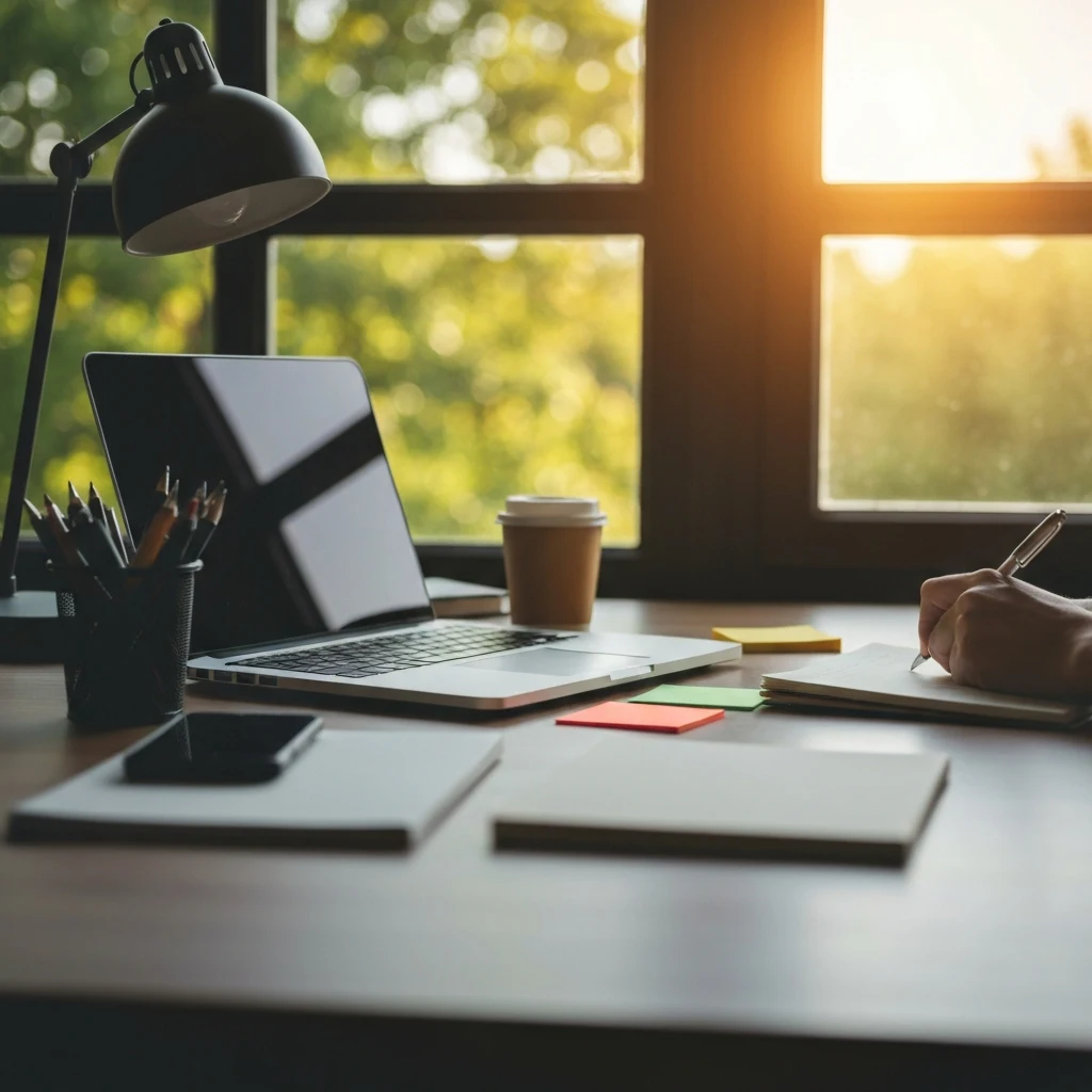 June Digital Marketing Strategies: Innovative Approaches to Boost Conversion Rates — June digital marketing strategies