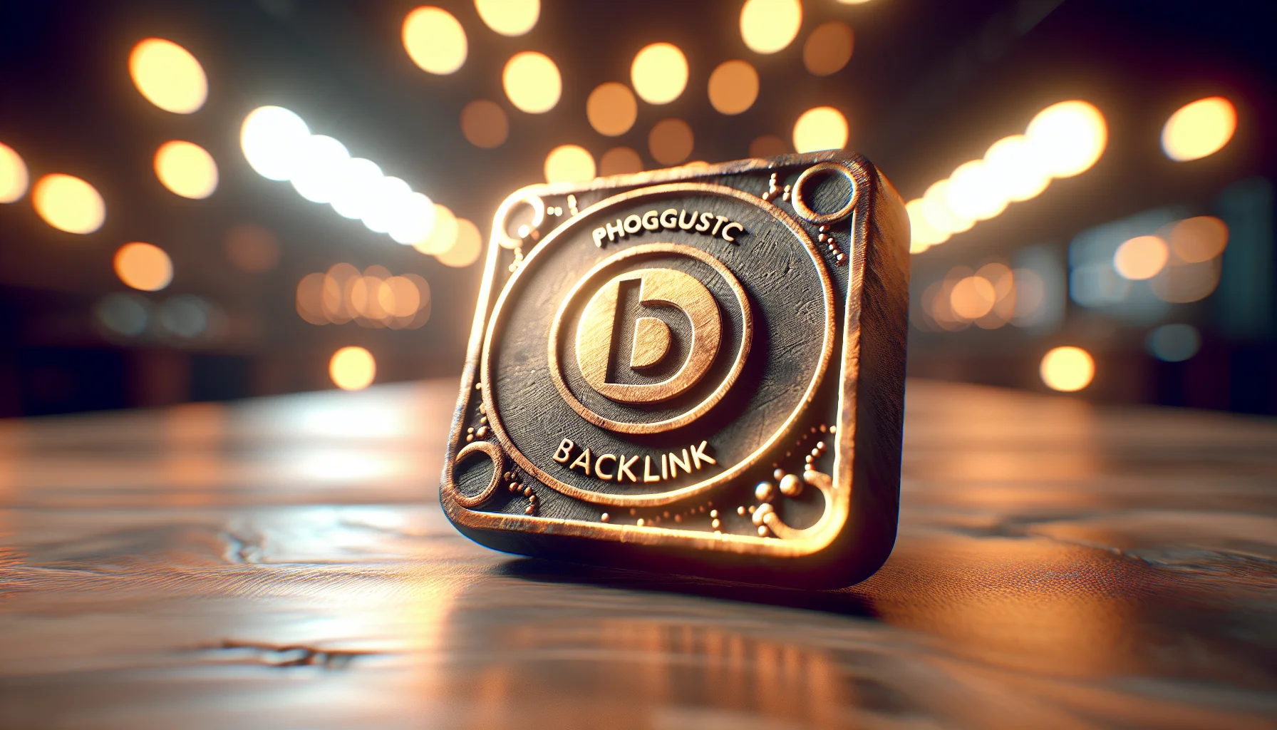 Backlink Nedir? SEO Başarısının Anahtarı