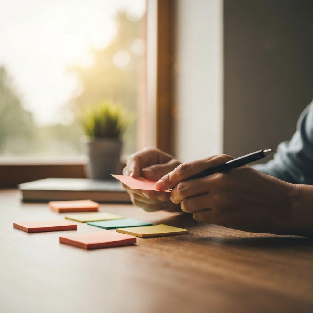 How Search Engines Read Structured Data: Unveiling the Unknowns — how search engines read structured