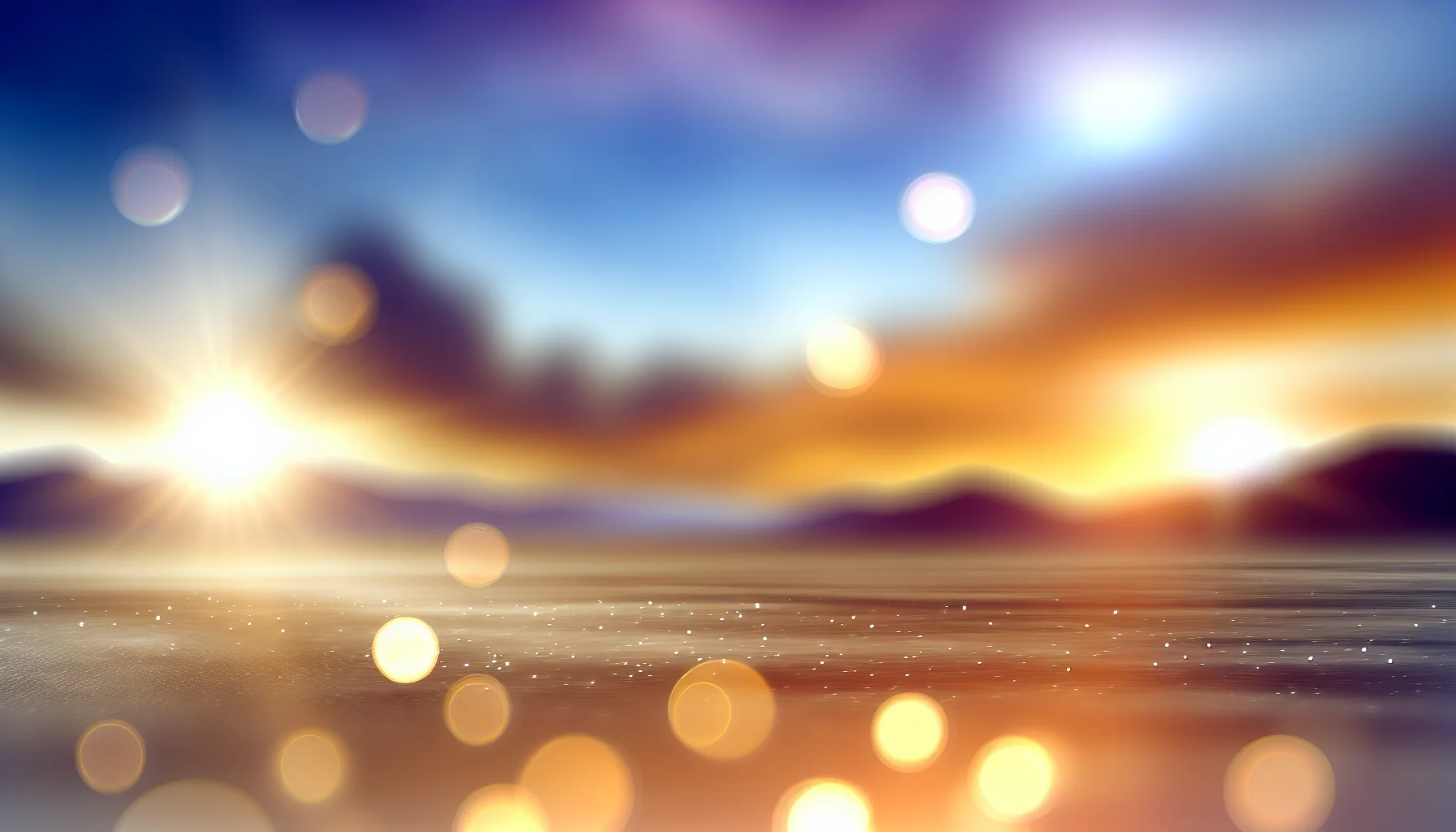 2026 Mayıs Ayı SEO Fırsatları: Yapay Zeka ile Sıralamada Zirveye Çıkmak — 2026 Mayıs ayı SEO fırsatları yapay zeka ile