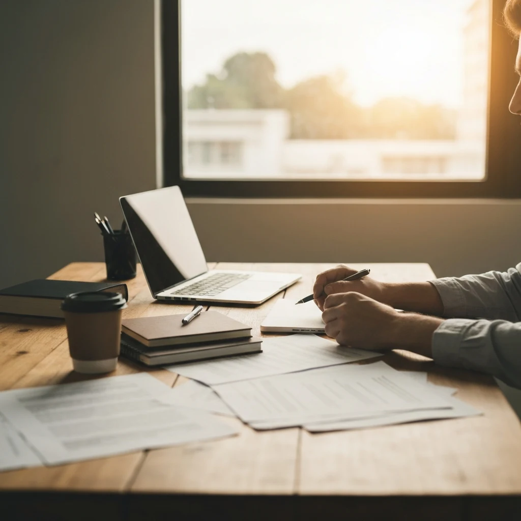 How to Spot 3 Common Content Optimization Mistakes — content optimization