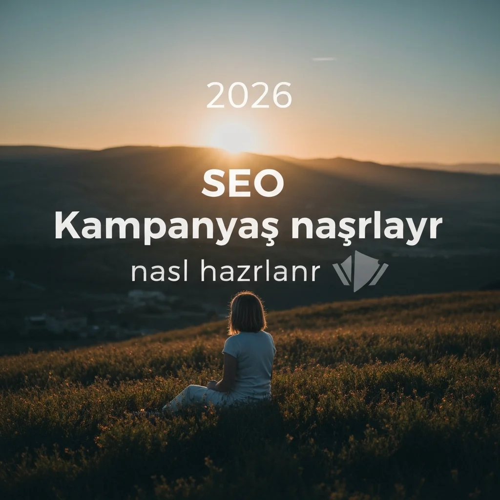 2026 Ramazan SEO Kampanyası Nasıl Hazırlanır? Uzmanından 3 Somut Adım – blog görseli