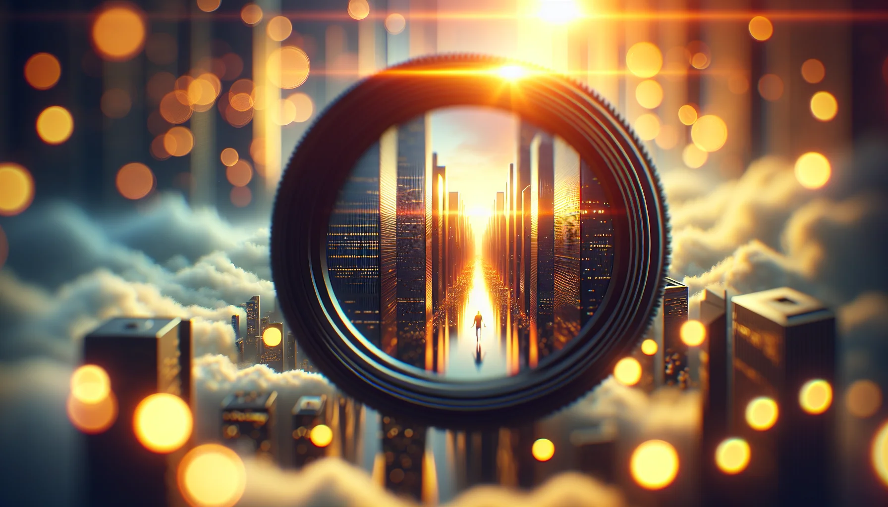 Canonical Tag ile Yinelenen İçerik Sorununu Kökten Çözmek — canonical tag nedir