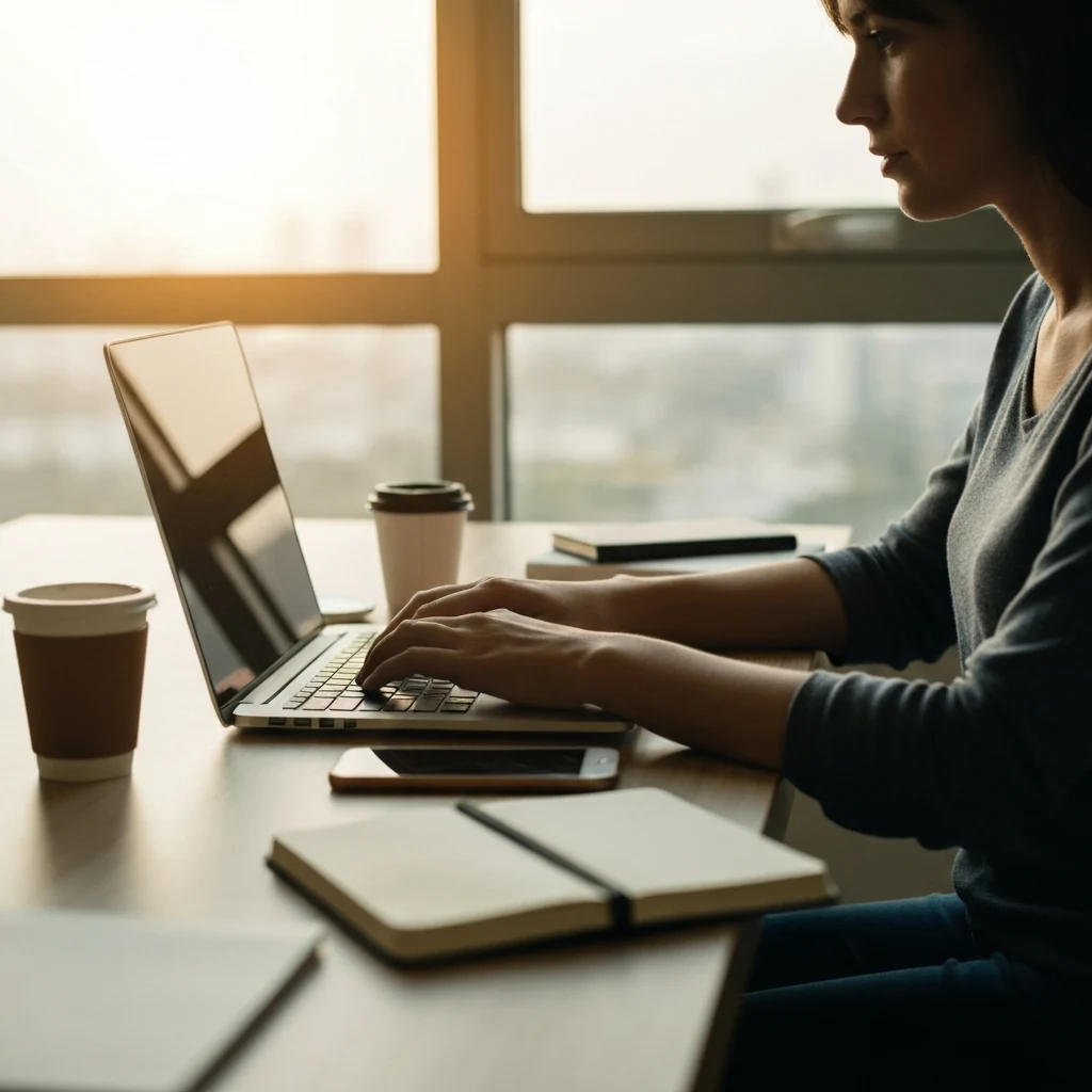 AI Destekli SEO İçerik Platformu ile 30 Günde Fark Yaratmak Mümkün mü? — ai destekli seo i̇çerik platformu