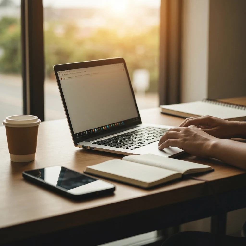 E-ticaret Sitesi SEO Kontrol Listesiyle Satışları Artırmanın Bilinmeyen Yolları