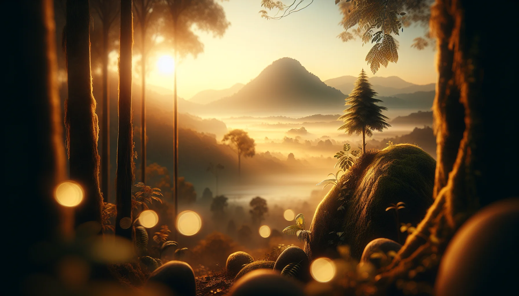 On-page SEO ile Sıralamada Fark Yaratmanın 3 Bilinmeyen Yolu — on-page SEO nedir