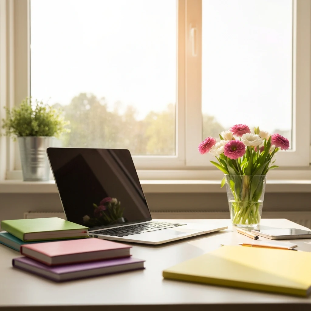 How to Grow Your Audience with May Content Marketing Strategies?