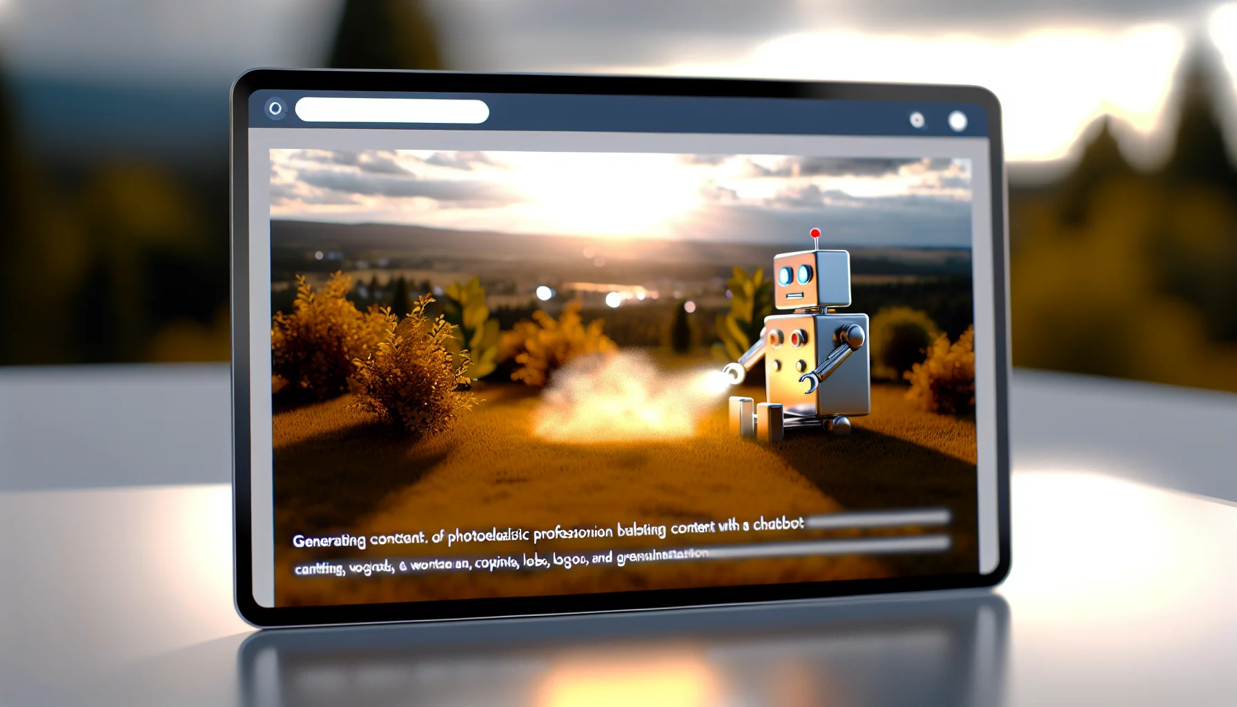 ChatGPT ile İçerik Üretiminde Atlanan 3 Kritik Adım — ChatGPT ile içerik üretimi nasıl yapılır?