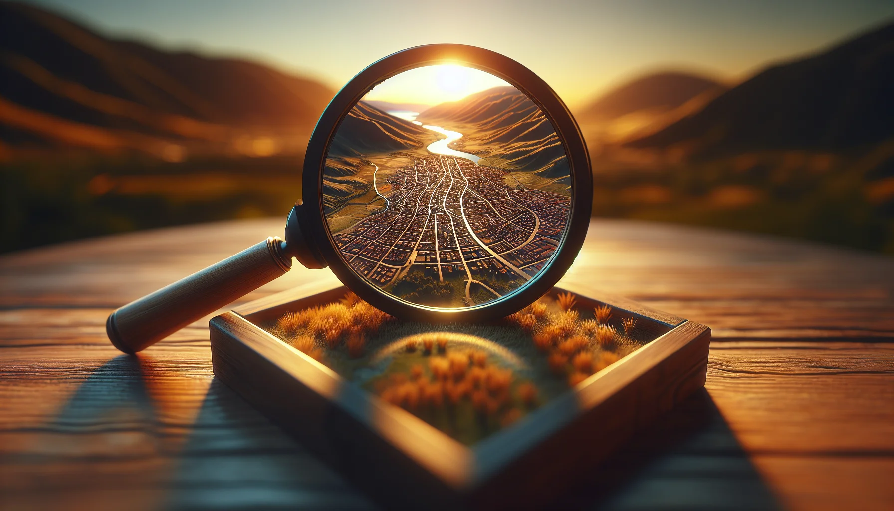 Lokal SEO’da Rakiplerinizi Geride Bırakacak 3 Uygulama — lokal SEO nasıl yapılır