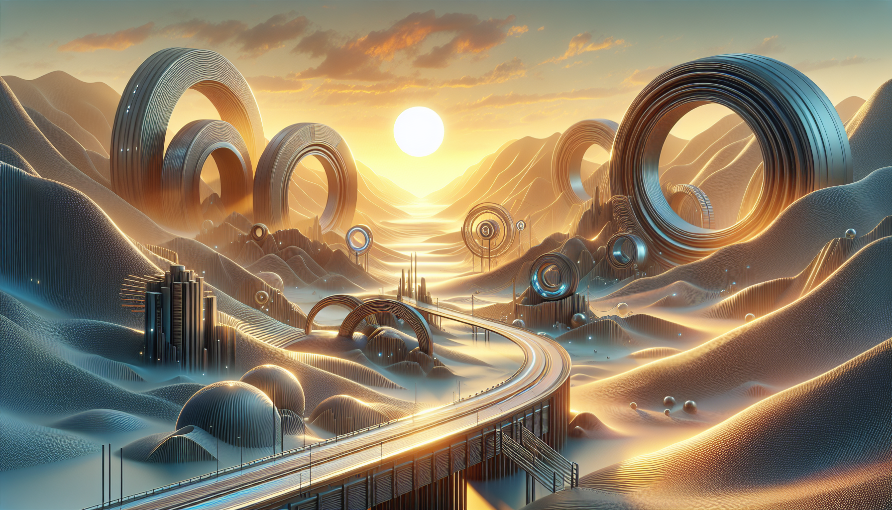 Web Sitesi Performansını Artırmanın Etkili Yolları