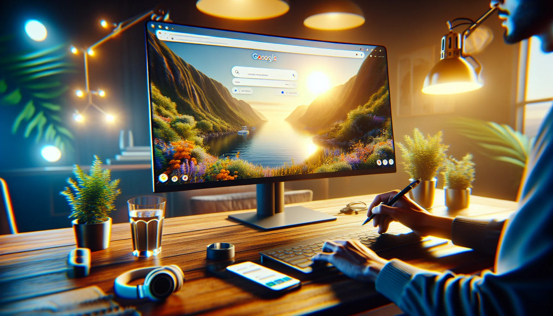 Google Search Console ile SEO Performansını Zirveye Taşımanın 3 Kanıtlanmış Yolu