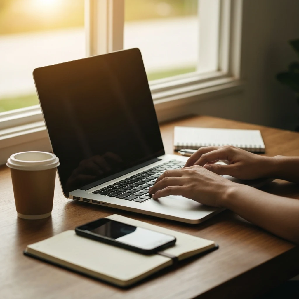 Otomatik SEO Araçlarıyla Sıralamada Fark Yaratmanın Pratik Yolları — otomatik seo aracı nasıl kullanılır