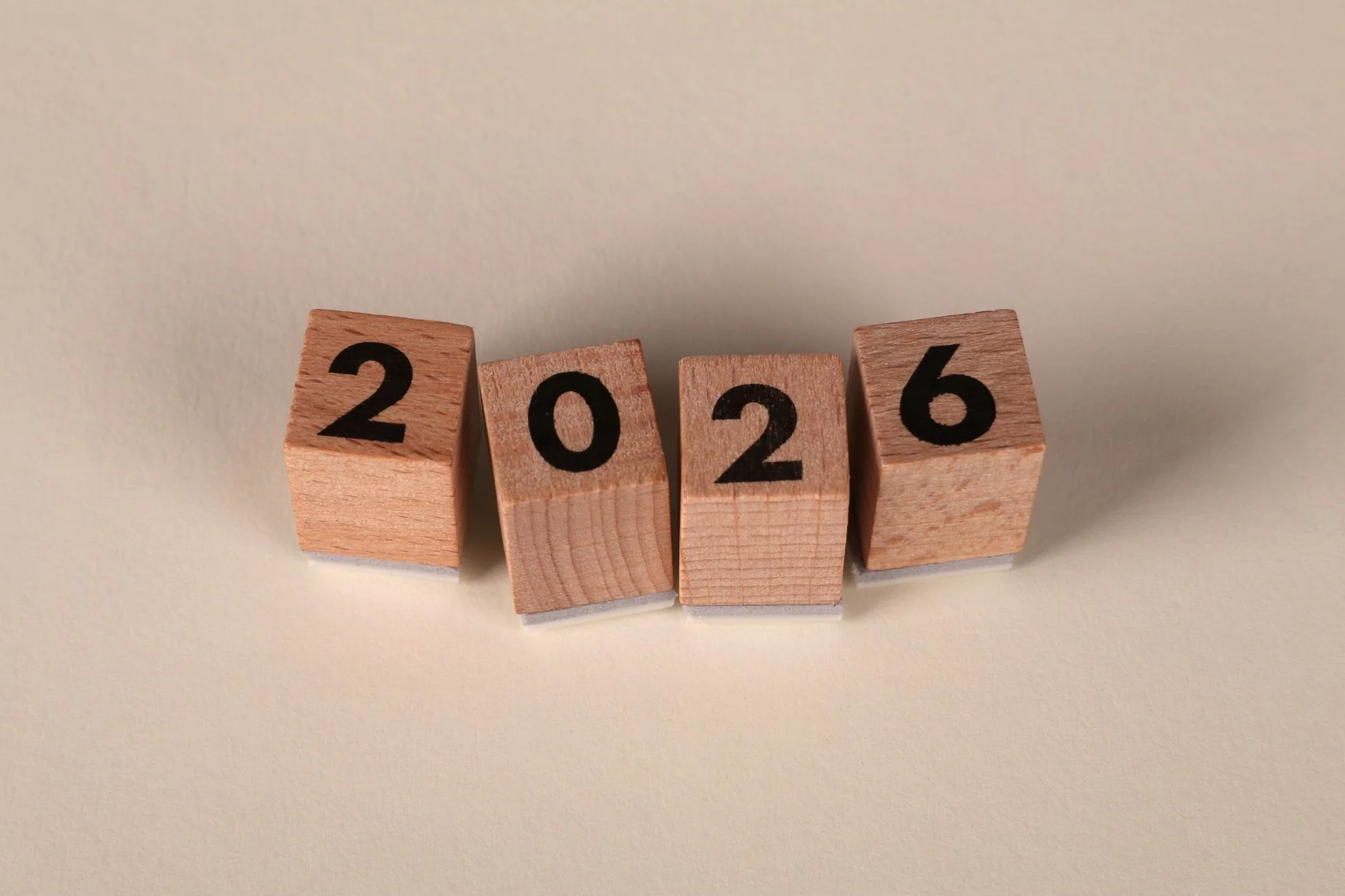2026 bahar kampanyaları için anahtar kelime araştırması nasıl yapılır