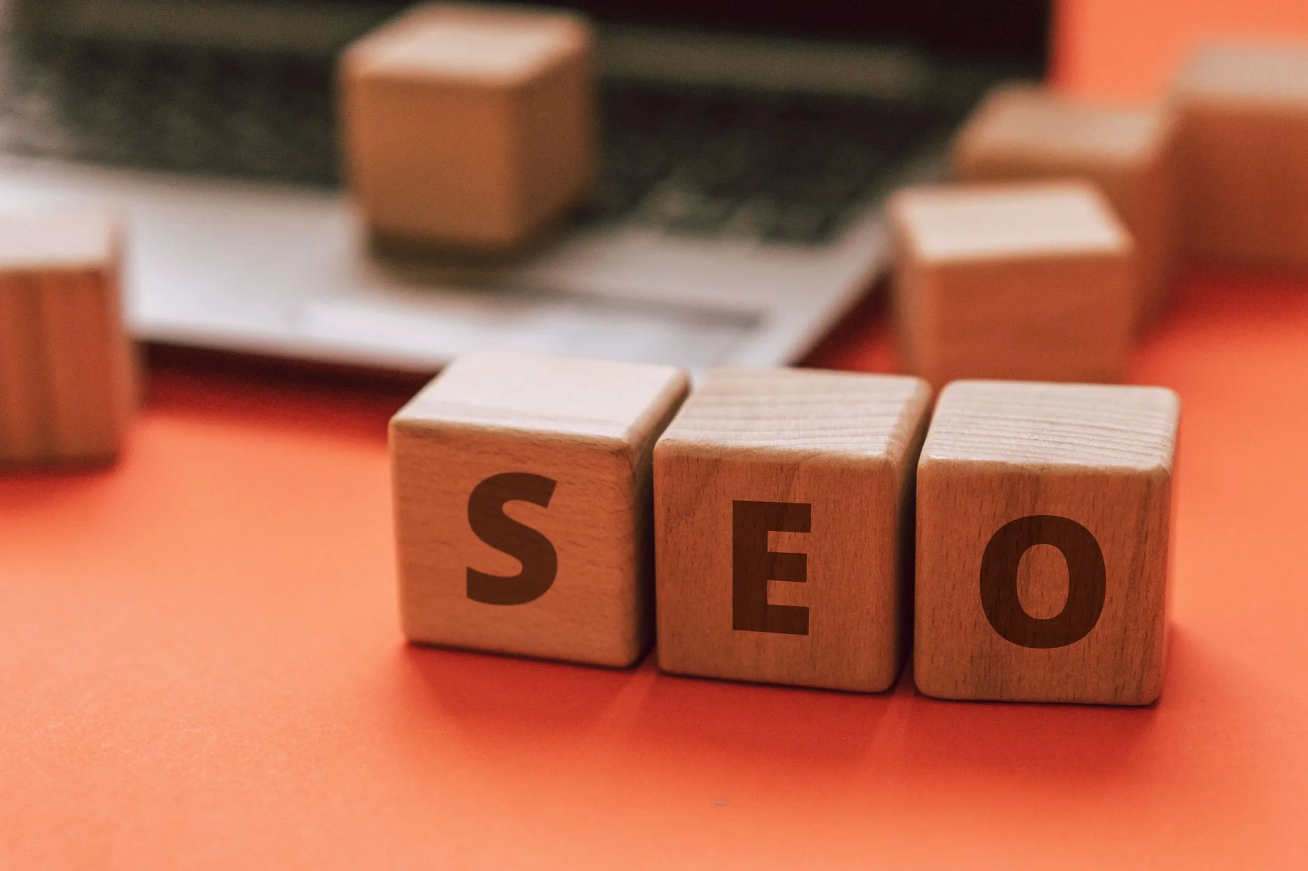 2026 bahar sezonu e-ticaret SEO stratejileri 2026 bahar sezonu e-ticaret SEO stratejileri