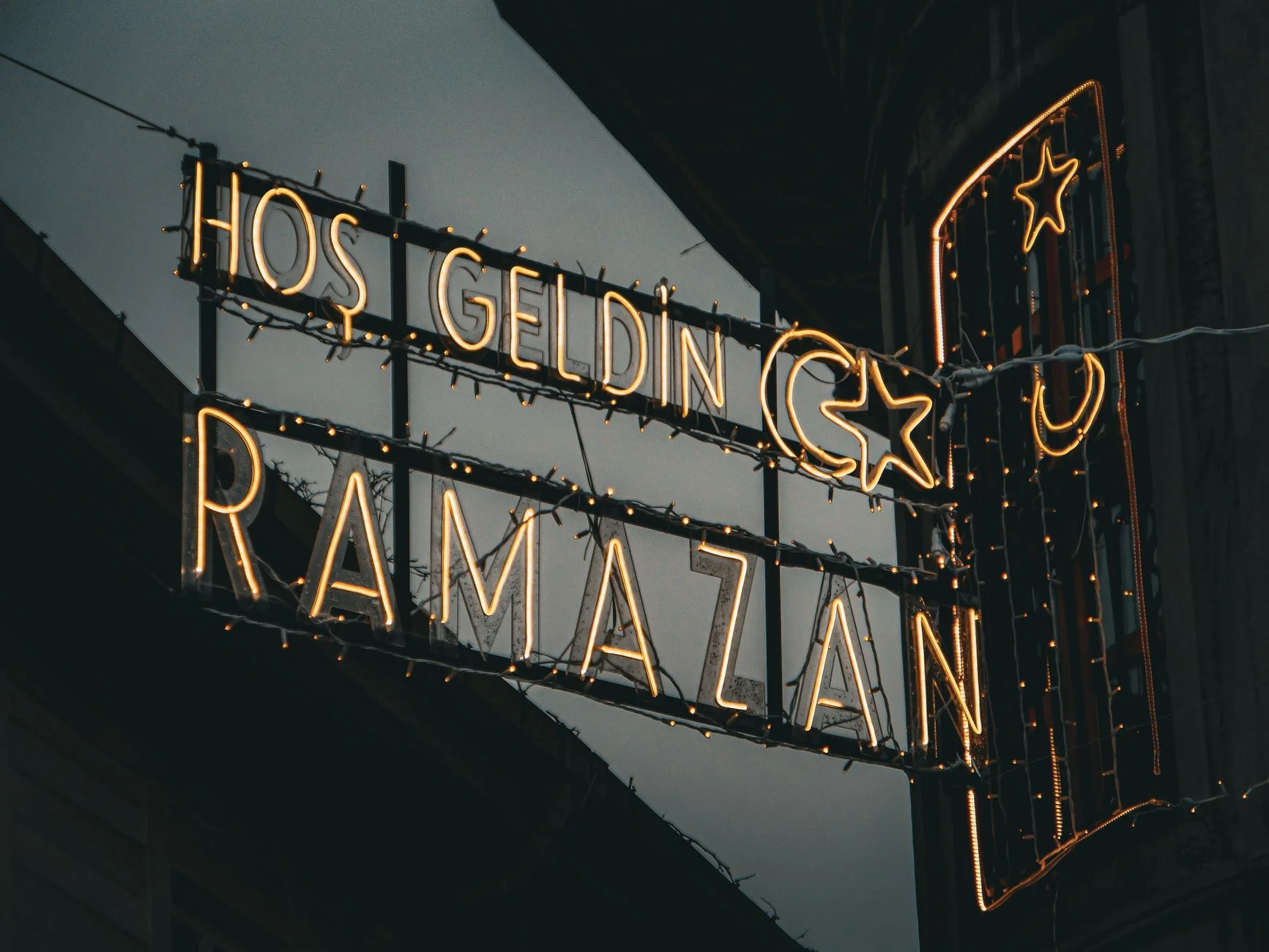 2026 Ramazan SEO kampanyası nasıl hazırlanır