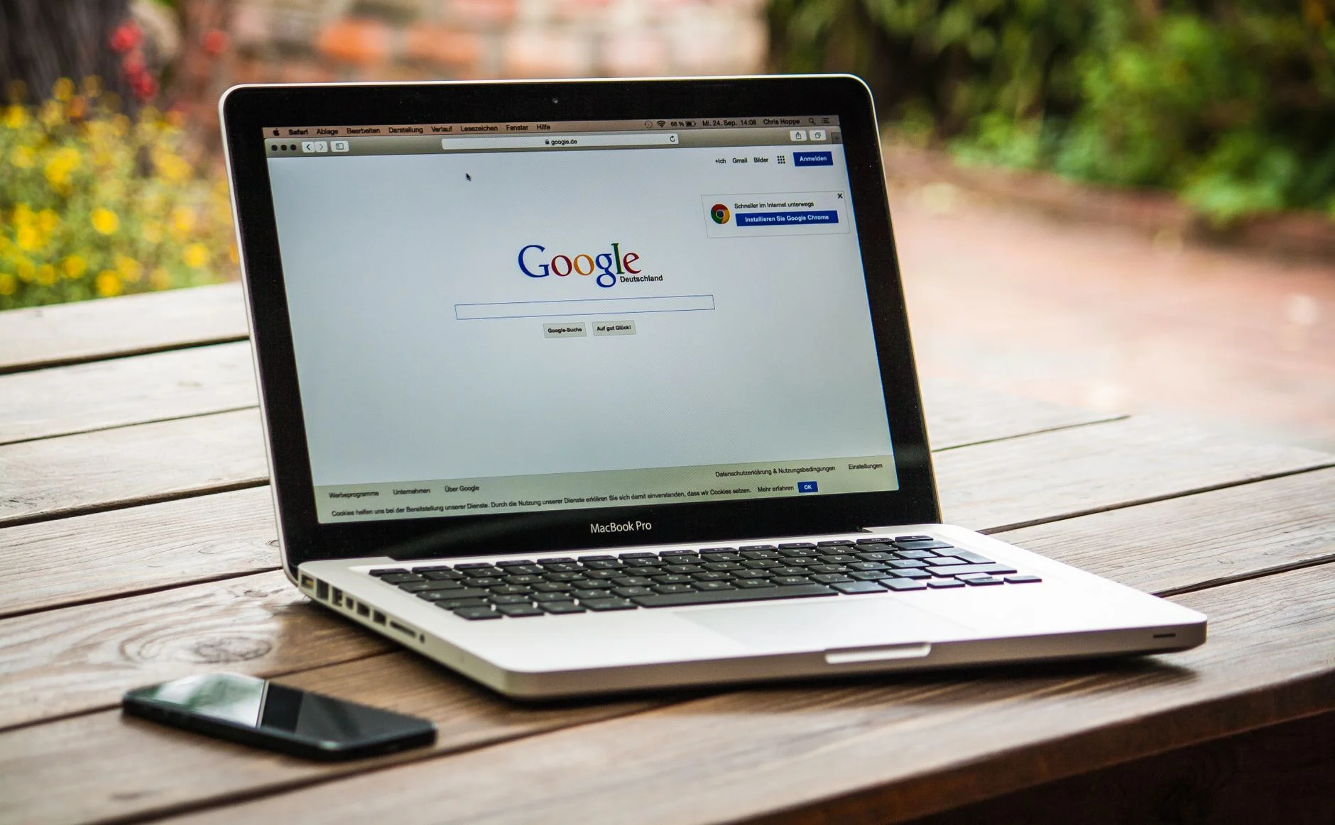 2026 yaz sezonu SEO hazırlıkları nasıl yapılır 2026 yaz sezonu SEO hazırlıkları nasıl yapılır