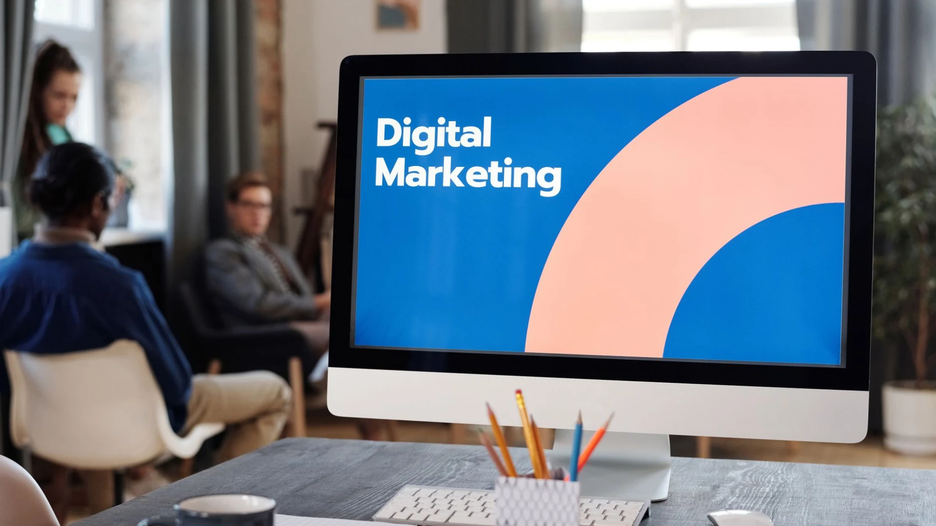 5 Factors That Affect the Price of AI-Powered SEO Platforms — AI-powered SEO platform pricing