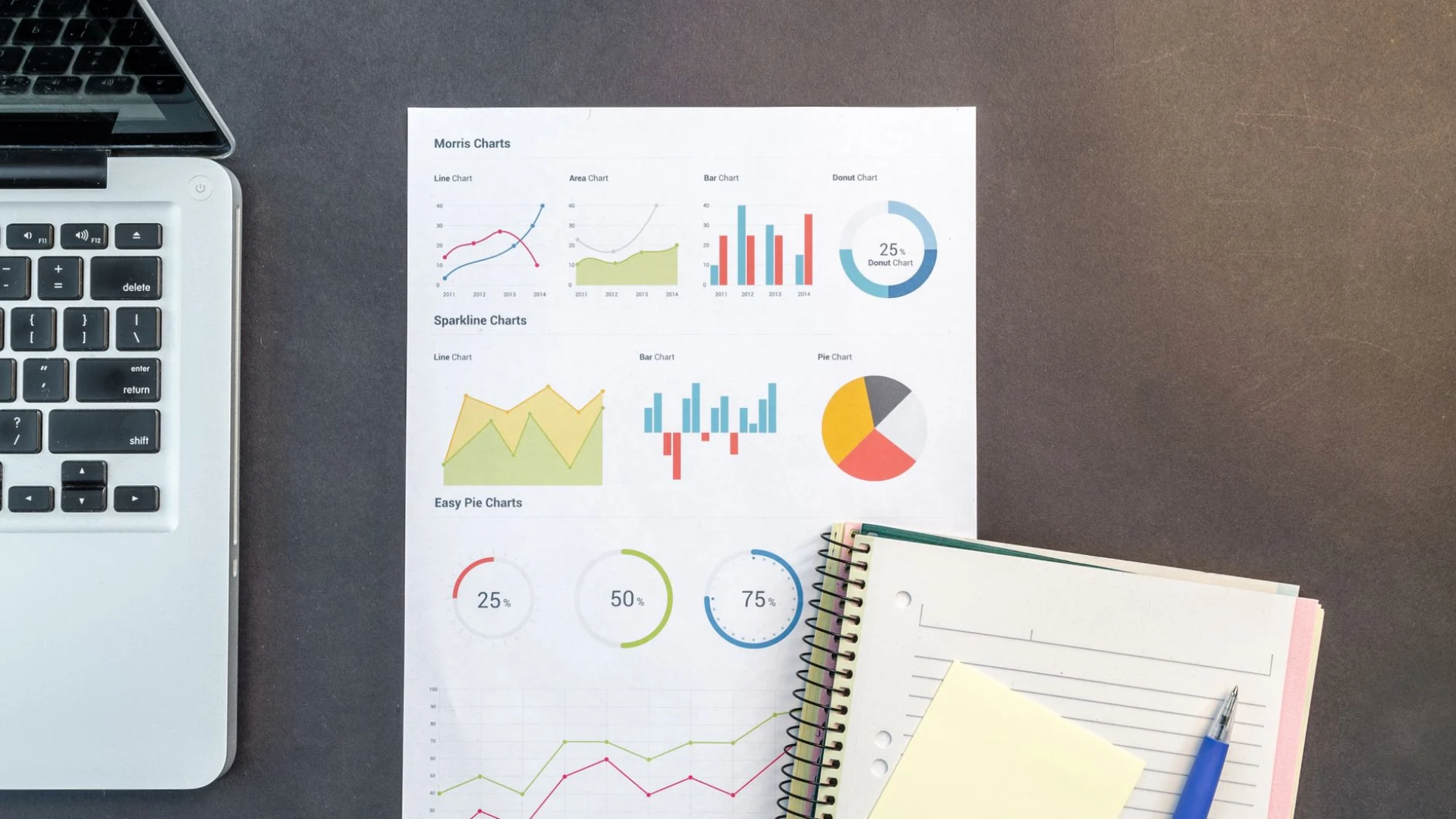 3 Practical Tweaks That Boost Clicks in Search Results — CTR-focused SEO