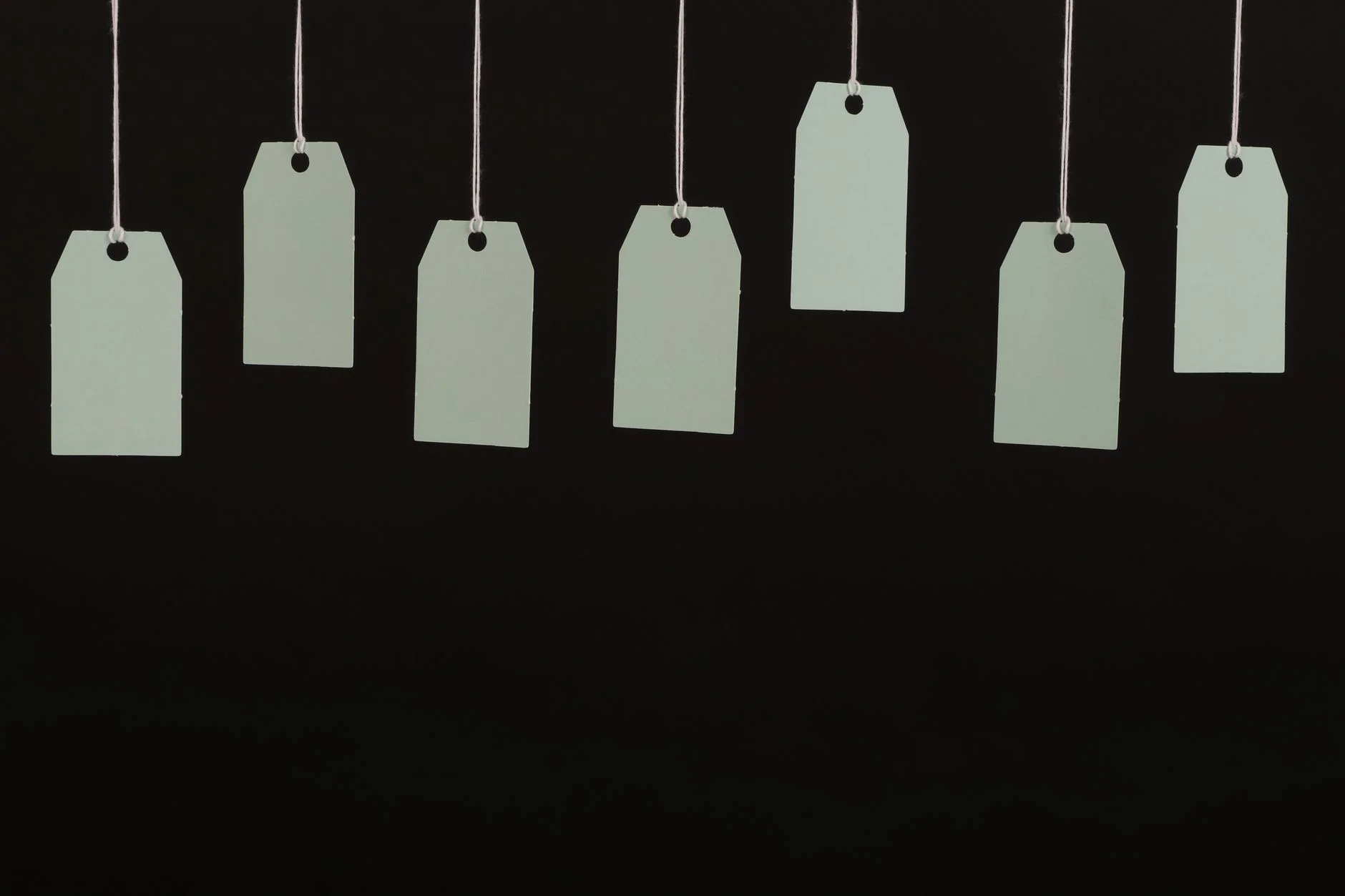 canonical tag nedir