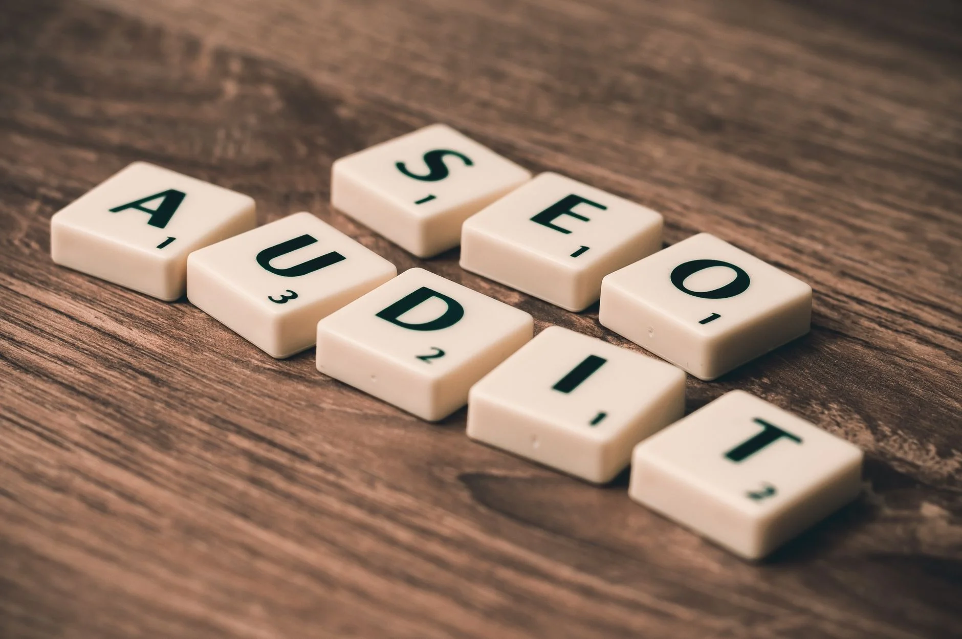 odaklı seo dönüşüm odaklı seo