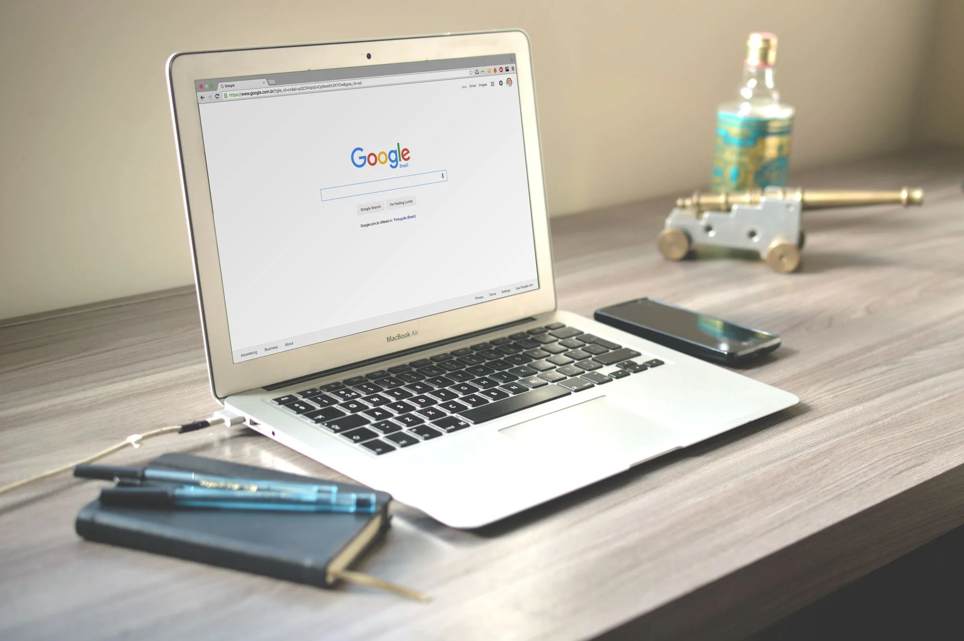 Google Search Console kullanımı nasıl yapılır