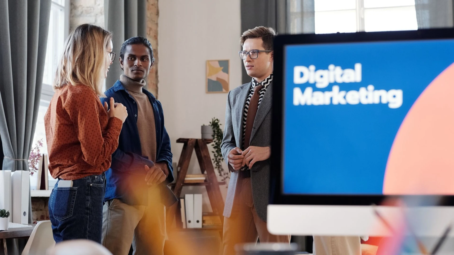 5 Mistakes That Waste Your Budget When Buying Google SEO Services — google seo services